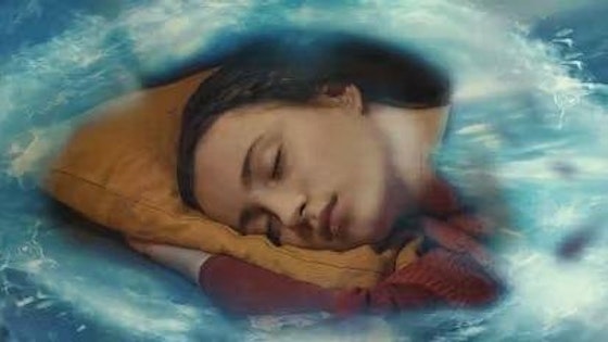 Tinkas juleeventyr S01E24