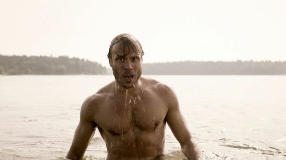 Tjockare än Vatten S01E01