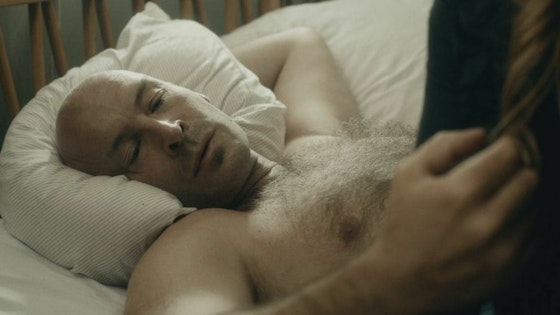 Tjockare än Vatten S01E02