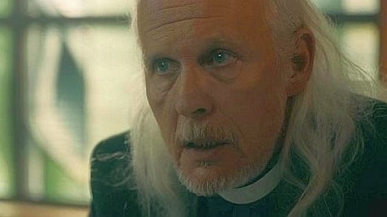 Tjockare än Vatten S01E04