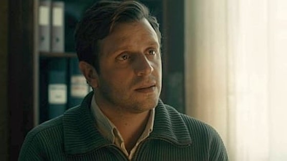 Tjockare än Vatten S01E06