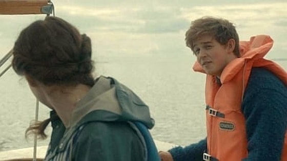 Tjockare än Vatten S01E09