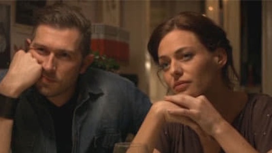 Tomgang S01E02