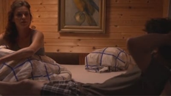 Tomgang S01E03