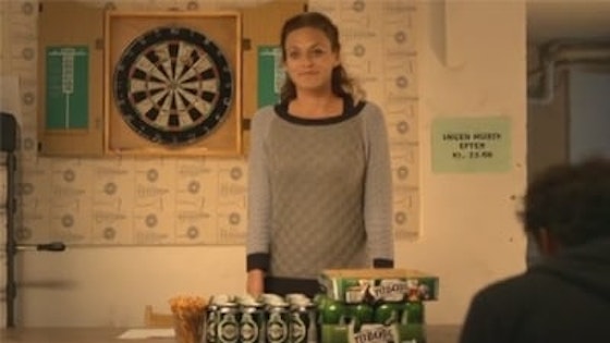 Tomgang S01E04