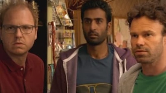 Tomgang S01E05