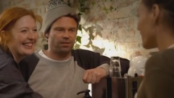 Tomgang S01E06