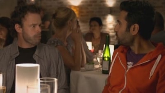 Tomgang S01E07