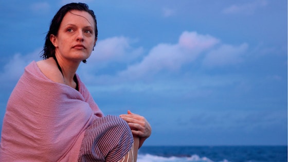 Top of the Lake: China Girl S02E01