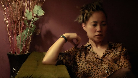 Top of the Lake: China Girl S02E02