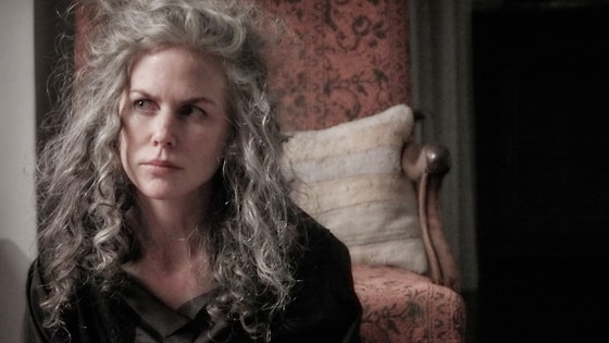 Top of the Lake: China Girl S02E03