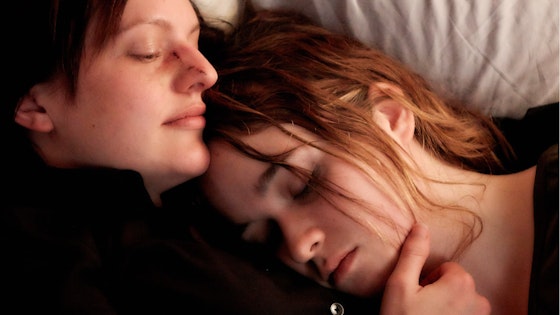 Top of the Lake: China Girl S02E04