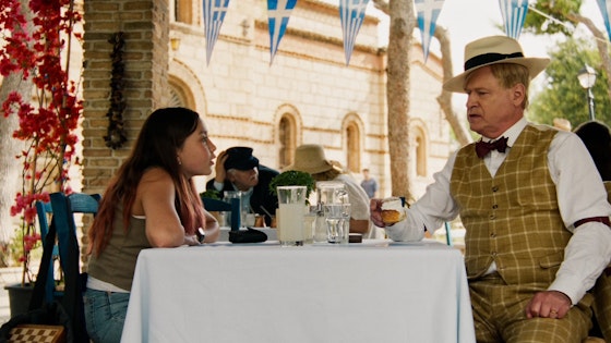 Ture Sventon Och Den Magiska Lampan S01E02