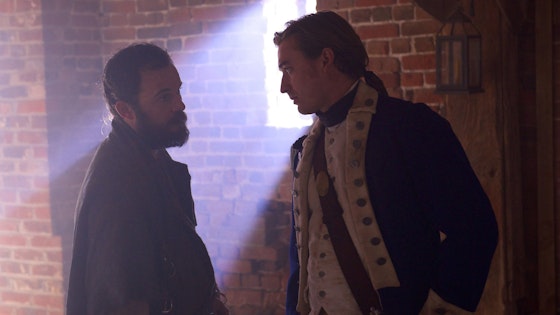 Turn S01E02