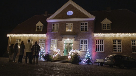 Valdes Jul S01E09