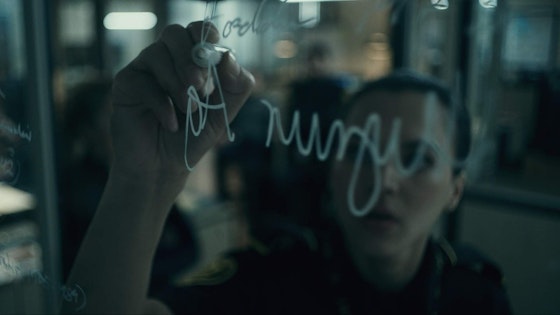 Valhalla Murders S01E04