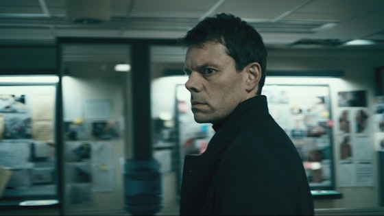 Valhalla Murders S01E08