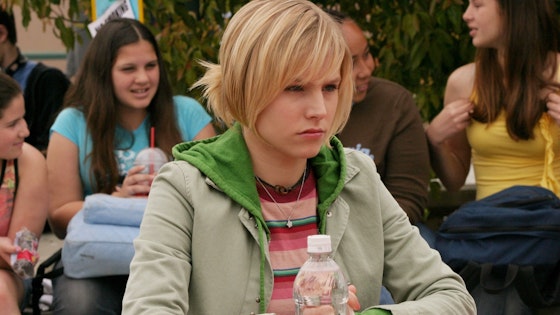 Veronica Mars S01E01