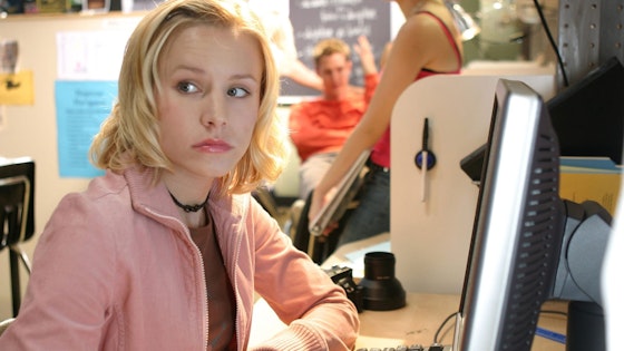 Veronica Mars S01E02