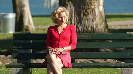 Veronica Mars S01E04