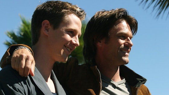 Veronica Mars S01E06