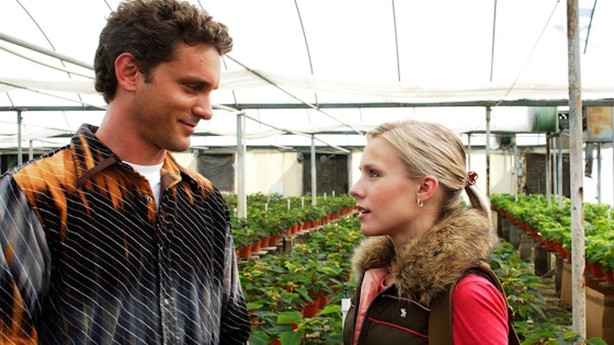 Veronica Mars S01E09