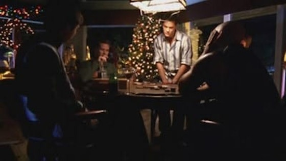 Veronica Mars S01E10