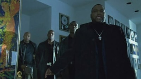 Veronica Mars S01E13