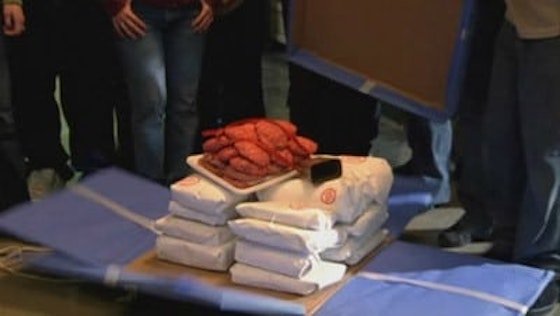 Veronica Mars S01E16