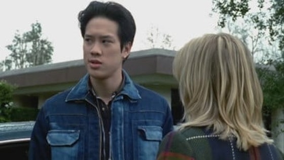 Veronica Mars S01E17