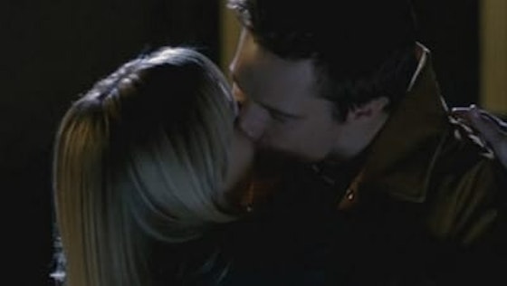Veronica Mars S01E19