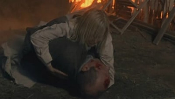 Veronica Mars S01E22