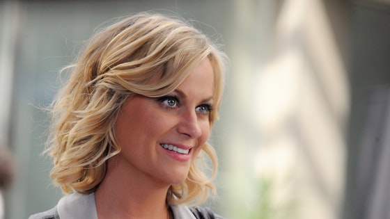 Welcome to Sweden S01E10