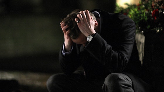 Whitechapel S01E02