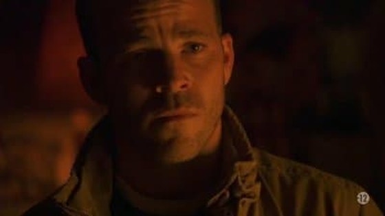 XIII S01E01