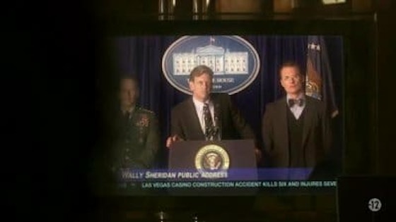 XIII S01E02