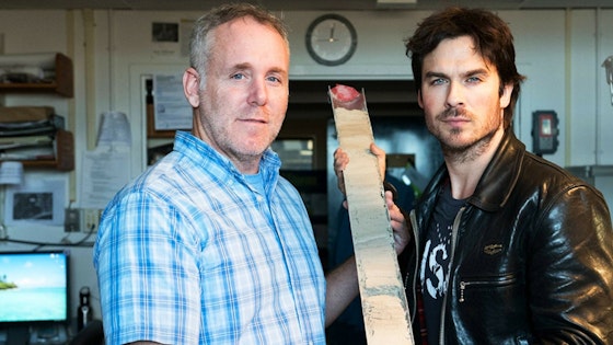 Years of Living Dangerously S02E02