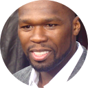 50 Cent