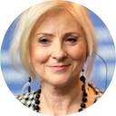 Agnieszka Mandat-Grabka