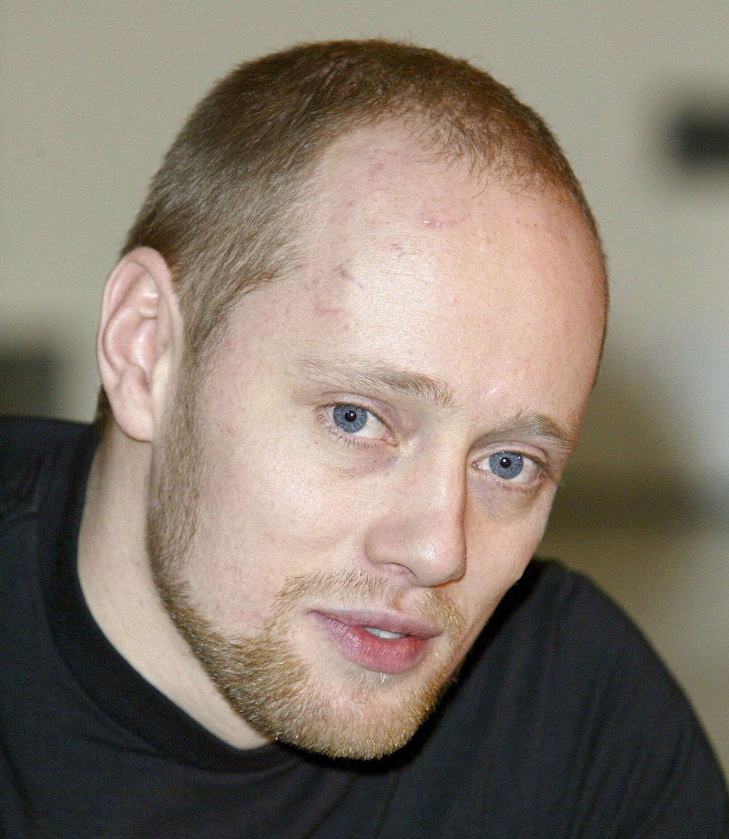 Aksel Hennie