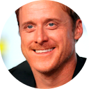 Alan Tudyk