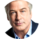Alec Baldwin