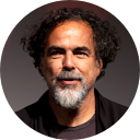 Alejandro González Iñárritu