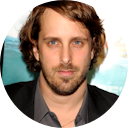 Alexandre Aja