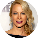 Alison Eastwood