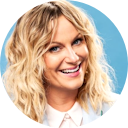 Amy Poehler