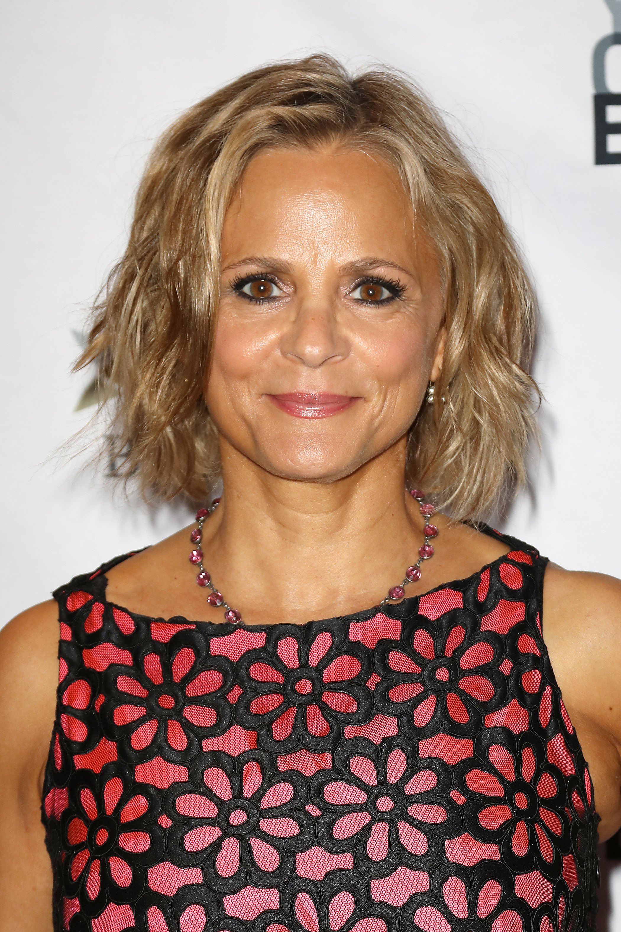Amy Sedaris