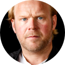 Anders Baasmo Christiansen