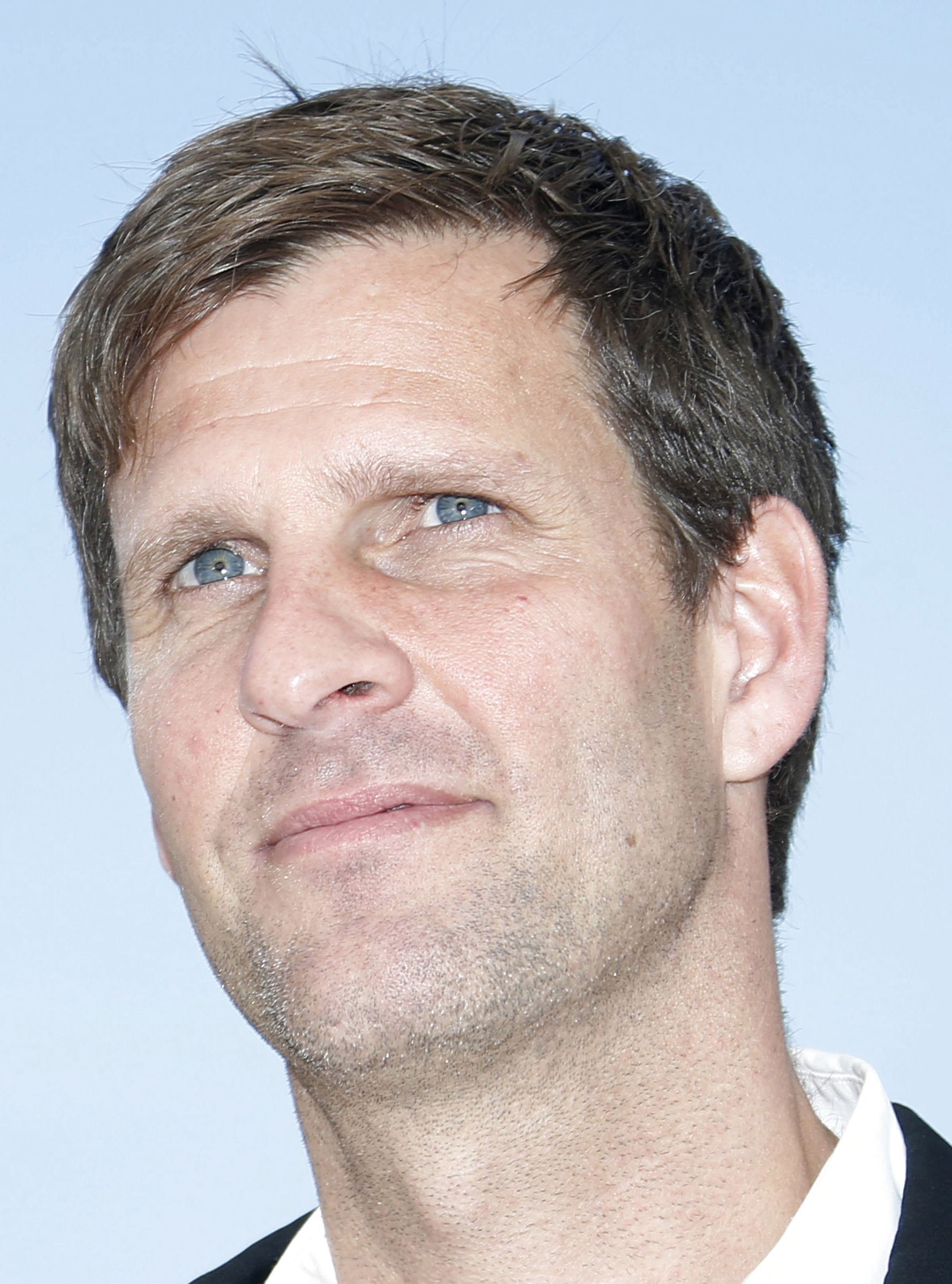 Anders Thomas Jensen