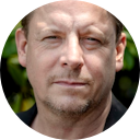 Anders W. Berthelsen